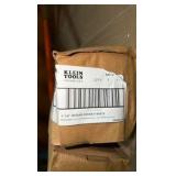 Pallet of 46 New Klein Rebar Hickey Tools model # 64312