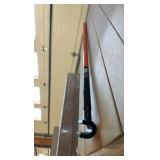 Pallet of New Klein Rebar Hickey Tools model # 64311 for use with No. 6 Bar