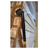 Pallet of New Klein Rebar Hickey Tools model # 64310 for use with a No. 5 Bar
