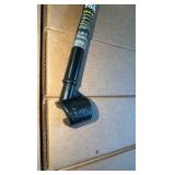 Pallet of 96 New Klein Rebar Hickey Tools model # 64309 for No. 3 & 4 Bar. 1/2" Capacity.