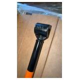 Pallet of 96 New Klein Rebar Hickey Tools model # 64309 for No. 3 & 4 Bar. 1/2" Capacity