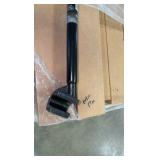 Pallet of New Klein Rebar Hickey Tools model # 64311 for use with a No. 6 Bar