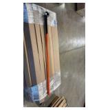 Pallet of 24 New Klein  Rebar Hickey Tools model # 64312