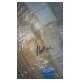 Pallet of 160 New Klein Rebar Hickey Tools model # 64309