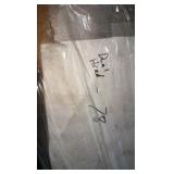 Pallet of 95 New Klein Rebar Hickey Tools model # 64309 and 64310.