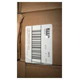 Pallet of 40 New Klein Rebar Hickey Tools model # 64312