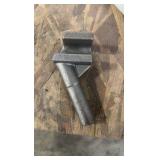 Barrel of New Klein Heads 3/4" Quantity approx 350