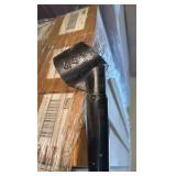 Pallet of New Klein Rebar Hickey Tools model # 64310 for use with a No. 5 Bar