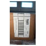 Pallet of 103 New Klein Rebar Hickey Tools model # 64310 for use with a No. 5 Bar