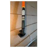 Pallet of 96 New Klein Rebar Hickey Tools model # 64309 for No. 3 & 4 Bar. 1/2" Capacity.