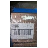 Pallet of 24 New Klein  Rebar Hickey Tools model # 64312