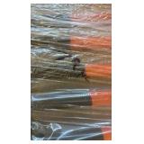 Pallet of 79 New Klein Rebar Hickey Tools model # 64309