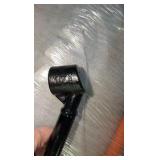 Pallet of 95 New Klein Rebar Hickey Tools model # 64309 and 64310.