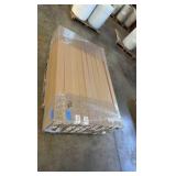 Pallet of 40 New Klein Rebar Hickey Tools model # 64312