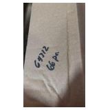 Pallet of 66 New Klein Rebar Hickey Tools model # 64312