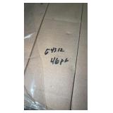 Pallet of 46 New Klein Rebar Hickey Tools model # 64312