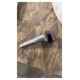 Barrel of New Klein Heads 3/4" Quantity approx 350