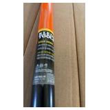 Pallet of New Klein Rebar Hickey Tools No. 64311