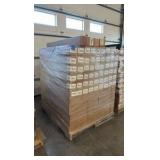 Pallet of 103 New Klein Rebar Hickey Tools model # 64310 for use with a No. 5 Bar