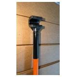 Pallet of 96 New Klein Rebar Hickey Tools model # 64309 for No. 3 & 4 Bar. 1/2" Capacity.