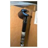 Pallet of 96 New Klein Rebar Hickey Tools model # 64309 for No. 3 & 4 Bar. 1/2" Capacity