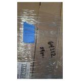 Pallet of 24 New Klein  Rebar Hickey Tools model # 64312