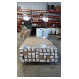 Pallet of 40 New Klein Rebar Hickey Tools model # 64312