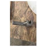 Barrel of New Klein Heads 3/4" Quantity approx 350