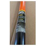 Pallet of New Klein Rebar Hickey Tools No. 64311