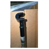 Pallet of 96 New Klein Rebar Hickey Tools model # 64309 for No. 3 & 4 Bar. 1/2" Capacity