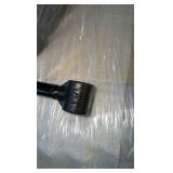 Pallet of 95 New Klein Rebar Hickey Tools model # 64309 and 64310.