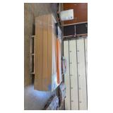 Pallet of 40 New Klein Rebar Hickey Tools model # 64312