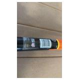 Pallet of New Klein Rebar Hickey Tools No. 64311