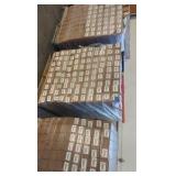 Pallet of New Klein Rebar Hickey Tools model # 64310 for use with a No. 5 Bar