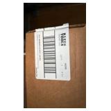 Pallet of 96 New Klein Rebar Hickey Tools model # 64309 for No. 3 & 4 Bar. 1/2" Capacity