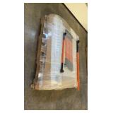 Pallet of 95 New Klein Rebar Hickey Tools model # 64309 and 64310.