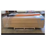 Pallet of 40 New Klein Rebar Hickey Tools model # 64312