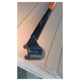 Pallet of New Klein Rebar Hickey Tools No. 64311