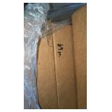 Pallet of 96 New Klein Rebar Hickey Tools model # 64309 for No. 3 & 4 Bar. 1/2" Capacity.