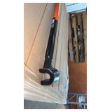 Pallet of New Klein Rebar Hickey Tools No. 64311