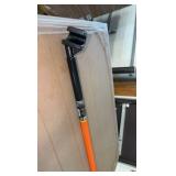 Pallet of New Klein Rebar Hickey Tools No. 64311
