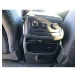 2015 Chevy Traverse LS