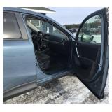 2016 Mazda CX-5 Touring AWD