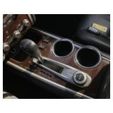 2014 Nissan Pathfinder 4X4