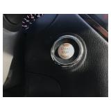 2014 Nissan Pathfinder 4X4