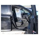 2014 Nissan Pathfinder 4X4