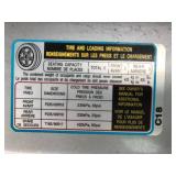 2010 Hyundai Santa Fe AWD