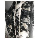 2010 Hyundai Santa Fe AWD