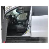 2010 Hyundai Santa Fe AWD