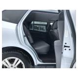 2010 Hyundai Santa Fe AWD